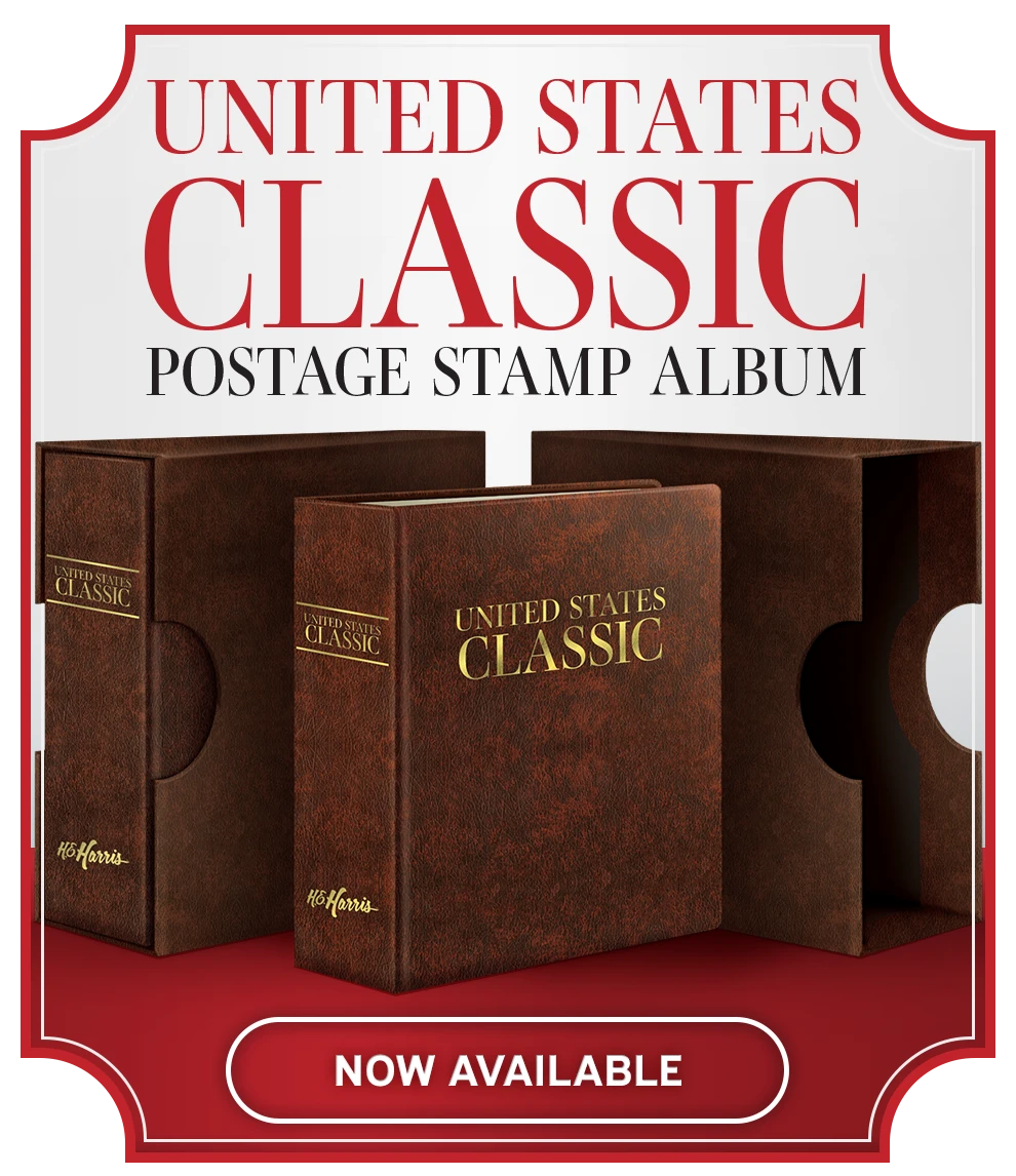 United States Classic