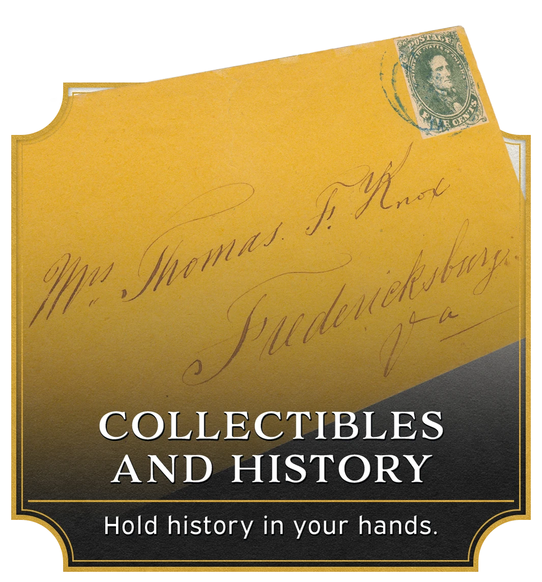 H.E. Harris Stamp Collectibles & History