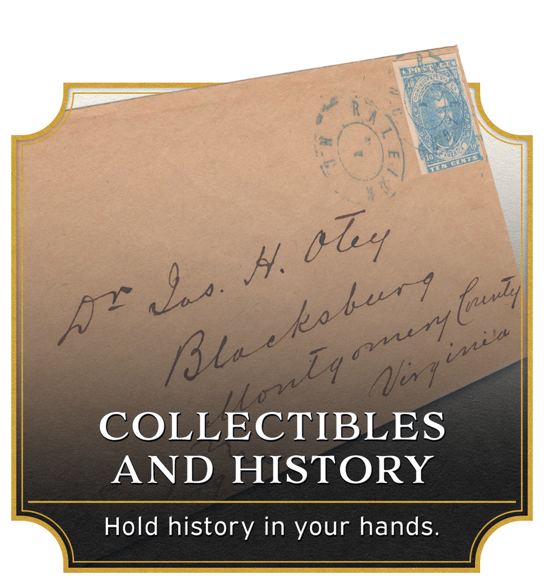 H.E. Harris Stamp Collectibles & History