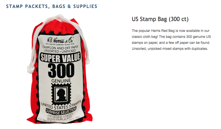 whitman-publishing-stamp-bag-of-300-stamps